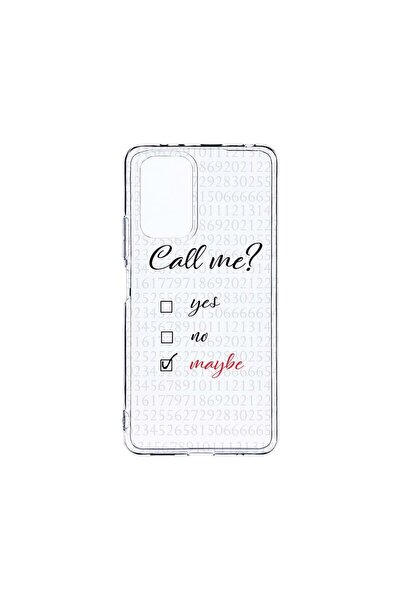 bestcase Husa BestCase¬Æ Clear Silicon 2MM, Compatibila Cu Motorola Moto G04,...