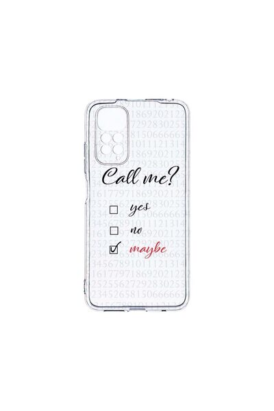 bestcase Husa BestCase¬Æ Clear Silicon 2MM, Compatibila Cu Xiaomi Redmi Note ...