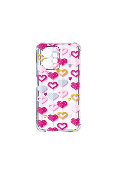 bestcase Husa BestCase¬Æ Anti Shock 1.5MM, Compatibila Cu Xiaomi Redmi Note 1...
