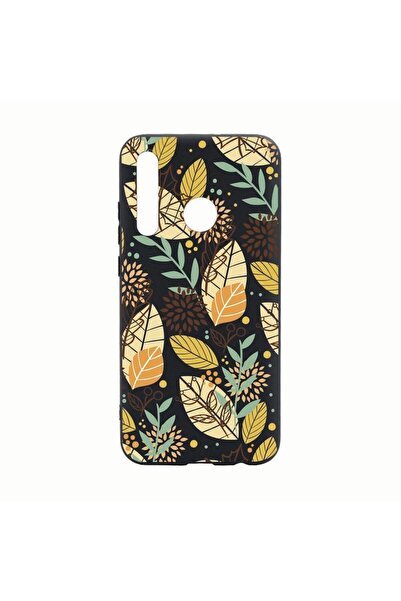 bestcase Θήκη για Xiaomi Redmi Note 8T, Φθινοπωρινή, ανθεκτική στη φθορά, αντ...