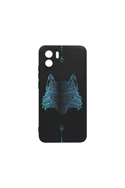 bestcase Husa BestCase¬Æ Premium Liquid Silicon, Compatibila Cu Xiaomi Redmi ...