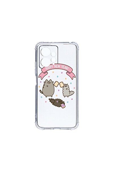 bestcase Husa BestCase¬Æ Anti Shock 1.5MM, Compatibila Cu Xiaomi Redmi Note 1...
