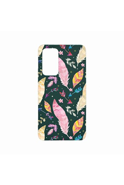bestcase Husa Silicon, Compatibila Cu Xiaomi Redmi Note 11 Pro, Happy Feather...