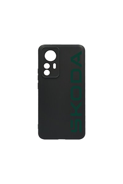 bestcase ¬Æ Husa Slim Premium Silicon 1.2MM, Compatibila Cu Xiaomi Redmi Note...