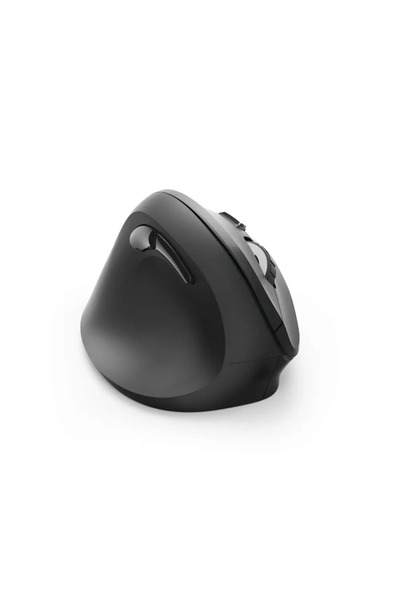 Hama Mouse Emw-500L pentru stângaci, RF fără fir, optic, 1800 Dpi