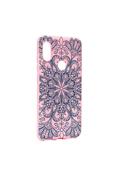 bestcase Θήκη Xiaomi Redmi Note 5 Pro, Σιλικόνης, Απλή P96