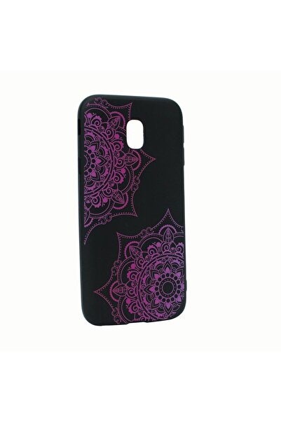 bestcase Θήκη Xiaomi Redmi 8A, Δαντέλα, Ανθεκτική στη φθορά, Αντιολισθητική, ...