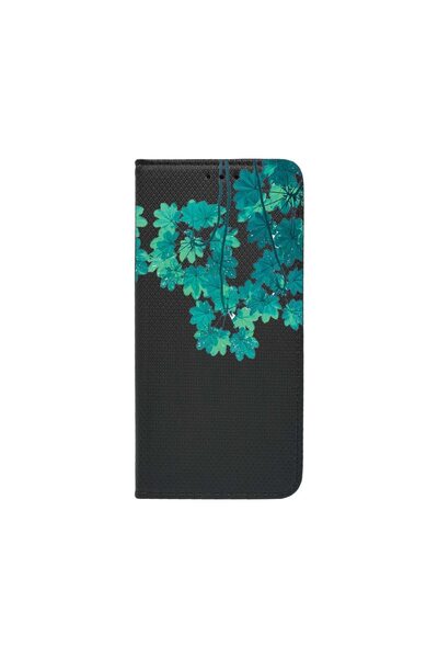 bestcase Husa BestCase¬Æ Tip Carte, Flip Cover, Compatibila Cu Xiaomi Redmi N...