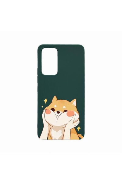 bestcase Husa Silicon, Compatibila Cu Xiaomi Redmi Note 11 Pro, Emoji - Sweet...