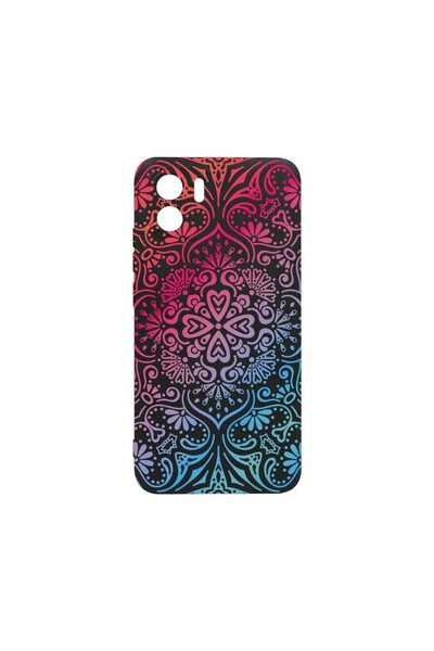 bestcase Husa BestCase¬Æ Premium Liquid Silicon, Compatibila Cu Xiaomi Redmi ...