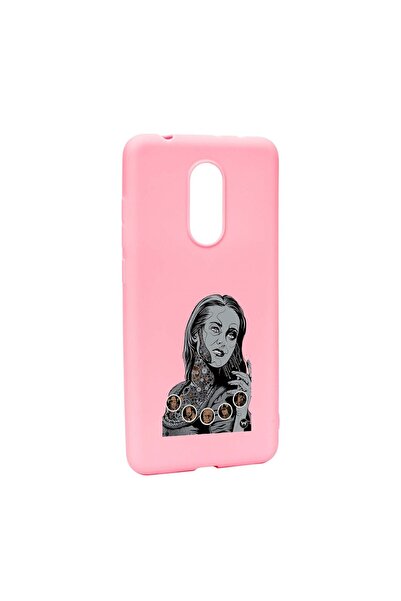 bestcase Θήκη Xiaomi Redmi 5, WestWorld, Ταινία, ανθεκτική στη φθορά, αντιολι...