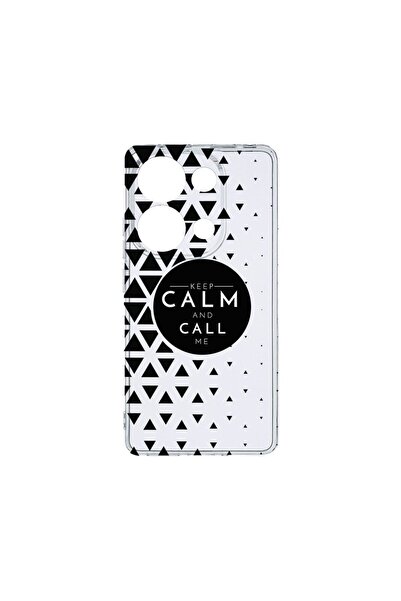 bestcase Husa BestCase¬Æ Clear Silicon 2MM, Compatibila Cu Xiaomi Redmi Note ...
