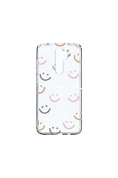 bestcase Husa BestCase¬Æ Clear Silicon 2MM, Compatibila Cu Xiaomi Redmi Note ...