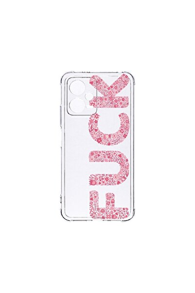 bestcase Husa BestCase¬Æ Anti Shock 1.5MM, Compatibila Cu Poco X5 / Xiaomi Re...