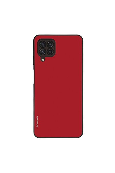 Sonique Θήκη ColorBloc Series για Samsung Galaxy A22 4G / Galaxy M32 4G / Gal...