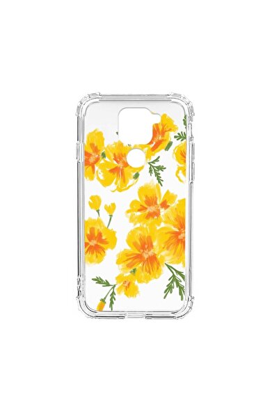 bestcase Husa Anti Shock Silicon Compatibila Cu Xiaomi Redmi Note 9 4G, Paste...