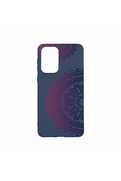 bestcase Husa Silicon, Compatibila Cu Xiaomi Redmi Note 11 Pro, Lace color, R...