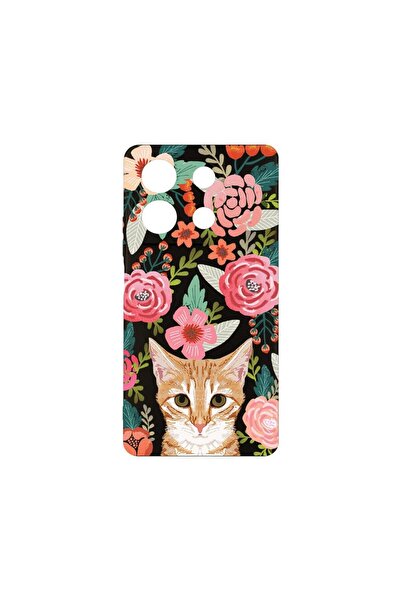bestcase Husa BestCase¬Æ Slim SIlicon 0.8MM, Compatibila Cu Xiaomi Redmi Note...