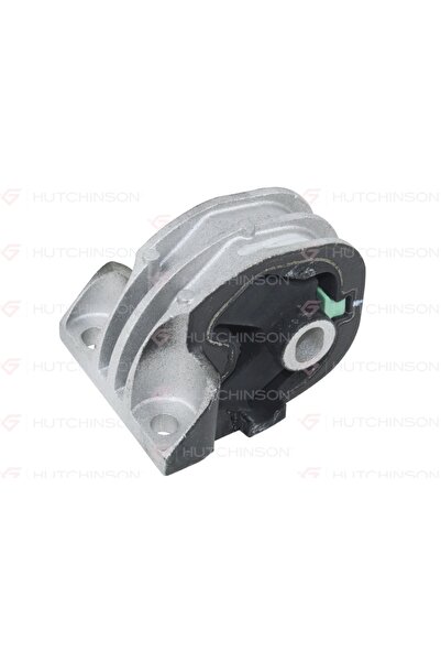 Hutchinson DEPOMIX MOTOR TAKOZU MASTER III-MOVANO 2.3 (02624) DCİ 10