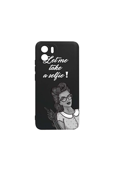 bestcase Husa BestCase¬Æ SLIM SIlicon 0.8MM, Compatibila Cu Xiaomi Redmi A2, ...