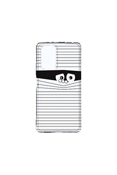 bestcase Husa BestCase¬Æ Clear Silicon 2MM, Compatibila Cu Xiaomi Redmi Note ...