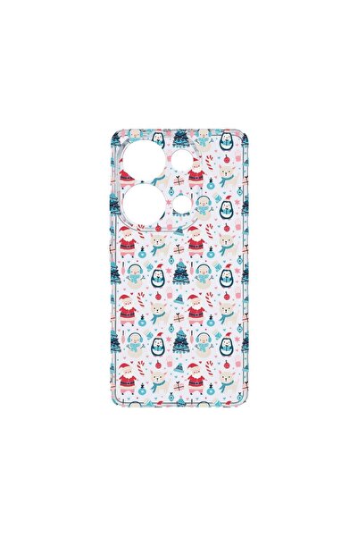 bestcase Husa BestCase¬Æ Clear Silicon 2MM, Compatibila Cu Xiaomi Redmi Note ...