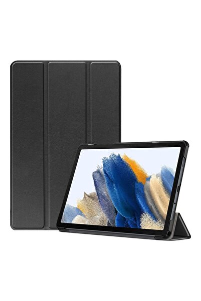 Sonique Θήκη Tablet Smartcase Slim για Samsung Galaxy Tab A8 10.5" Μαύρο