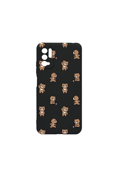 bestcase Husa BestCase¬Æ Slim SIlicon 0.8MM, Compatibila Cu Xiaomi Redmi Note...