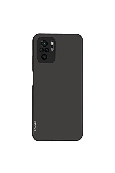 Sonique Θήκη ColorBloc Series για Xiaomi Redmi Note 10 / Redmi Note 10s / Poc...