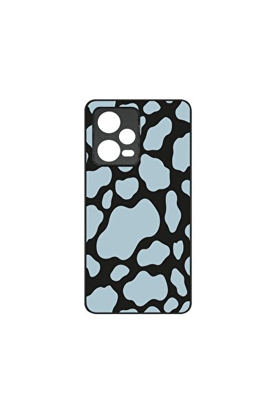 bestcase Husa BestCase¬Æ Slim Glassy, Compatibila Cu Xiaomi Redmi Note 12 5G,...