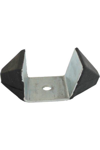 FKK DEPOMIX MOTOR TAKOZU ÖN (00020) P306-P307-P309 I