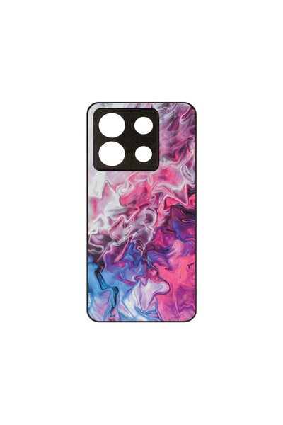 bestcase Husa BestCase¬Æ MaxSafe, Compatibila Cu Xiaomi Redmi Note 13 5G, Mar...