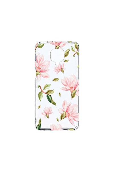 bestcase Husa BestCase¬Æ Clear Silicon 2MM, Compatibila Cu Xiaomi Redmi Note ...