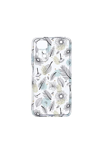 bestcase Husa BestCase¬Æ Clear Silicon 2MM, Compatibila Cu Xiaomi Redmi Note ...
