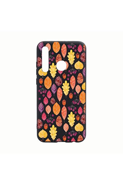 bestcase Θήκη για Xiaomi Redmi Note 8T, Φθινοπωρινή, ανθεκτική στη φθορά, αντ...