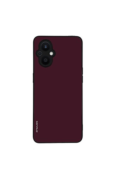 Sonique Θήκη ColorBloc Series για Oppo Reno7 Lite 5G / Oppo Reno8 Lite 5G Μπο...