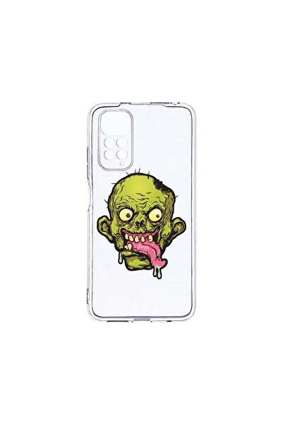 bestcase Husa BestCase¬Æ Clear Silicon 2MM, Compatibila Cu Xiaomi Redmi Note ...