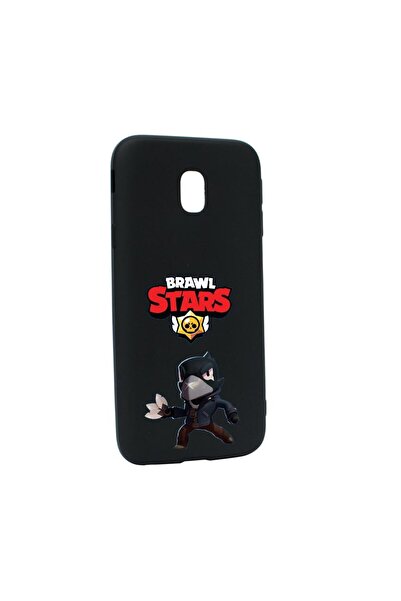 bestcase Θήκη Xiaomi Redmi 8A, Brawl Stars, Ανθεκτική στη φθορά, Αντιολισθητι...
