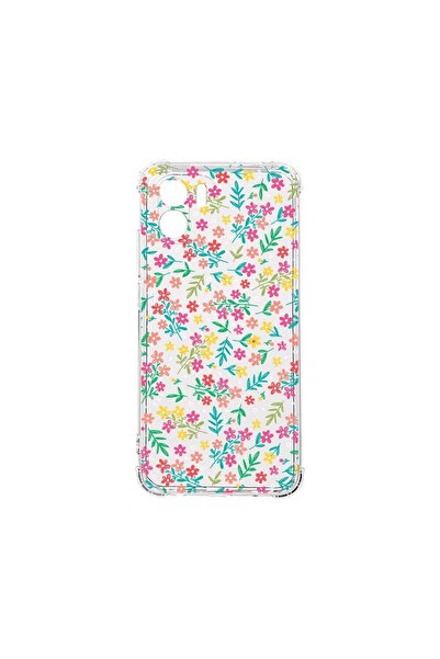 bestcase Husa BestCase¬Æ Anti Shock 1,5MM, Compatibila Cu Xiaomi Redmi A2, Fl...