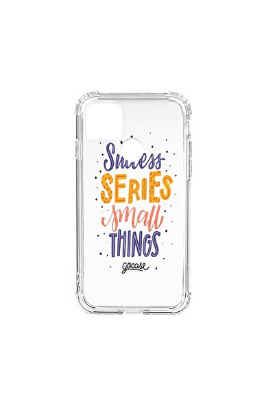 bestcase Husa Silicon Anti Shock Compatibila Cu Xiaomi Redmi 10A, Success Ser...