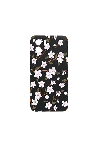 bestcase Husa BestCase¬Æ SLIM SIlicon 0.8MM, Compatibila Cu Xiaomi Redmi A2, ...
