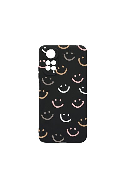 bestcase Husa BestCase¬Æ Slim SIlicon 0.8MM, Compatibila Cu Xiaomi Redmi Note...