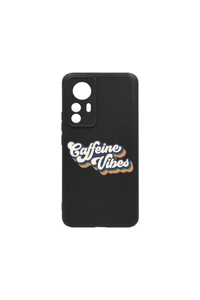 bestcase ¬Æ Husa Slim Premium Silicon 1.2MM, Compatibila Cu Xiaomi Redmi Note...