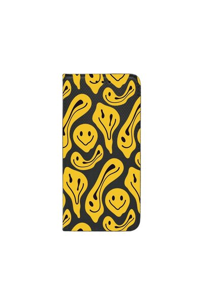 bestcase Husa BestCase¬Æ Tip Carte, Flip Cover, Compatibila Cu Xiaomi Redmi N...