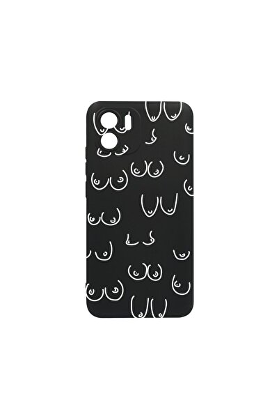 bestcase Husa BestCase¬Æ Premium Liquid Silicon, Compatibila Cu Xiaomi Redmi ...