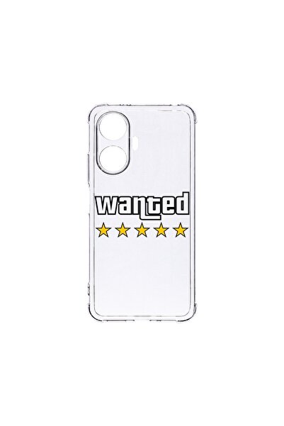 bestcase Θήκη για Xiaomi Redmi A3, BestCase® Αντικραδασμική 1.5MM, Τεχνολογία...