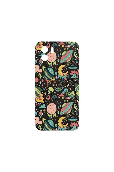 bestcase Husa BestCase¬Æ SLIM SIlicon 0.8MM, Compatibila Cu Xiaomi Redmi A2, ...