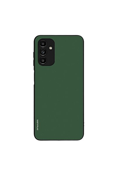 Sonique Θήκη ColorBloc Series για Samsung Galaxy A13 5G / Galaxy A04s Πράσινο