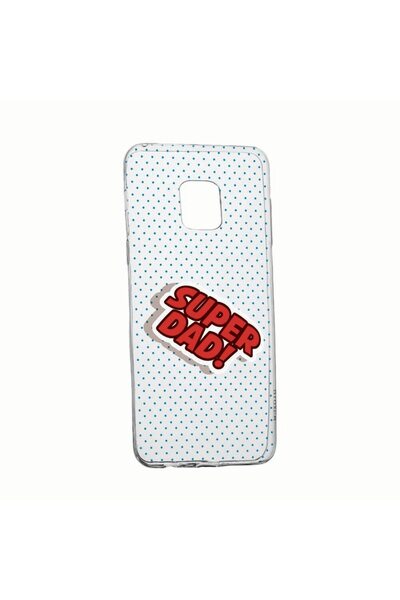 bestcase Husa pentru Xiaomi Redmi Note 9 Pro Max, rezistenta la uzura, anti-a...