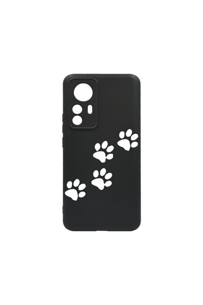 bestcase ¬Æ Husa Slim Premium Silicon 1.2MM, Compatibila Cu Xiaomi Redmi Note...